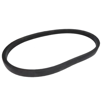 Curea transmisie - HL 1940, Gates Agri - Gates [0312168]