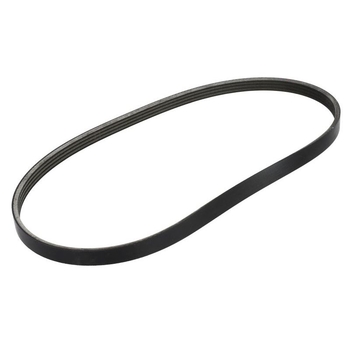 Curea transmisie - 4PK 840, Gates Agri, compresor aer frana - Gates [0342142]