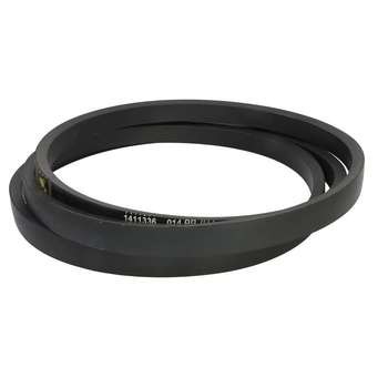 Curea transmisie - HK 38x4520, Gates Agri - Gates [1411336]