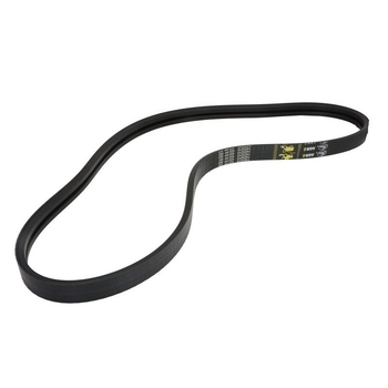 Curea transmisie - 2HB 2240, Gates Agri - Gates [1423210]