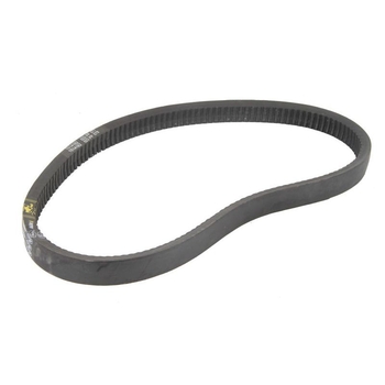 Curea transmisie - Gates Agri - Gates [1514182]