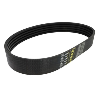 Curea transmisie - 5HB 1915, Gates Agri - Gates [1825189]