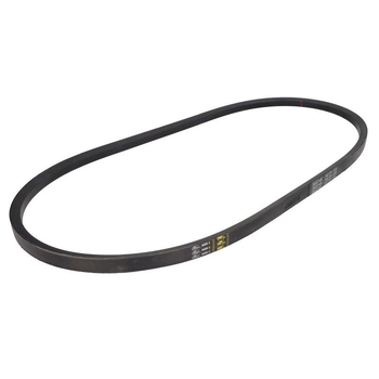 Curea transmisie - C 22x1875, Gates Agri - Gates [2602145]