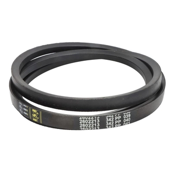 Curea transmisie - C 22x2718 Li, Gates Agri - Gates [2602213]