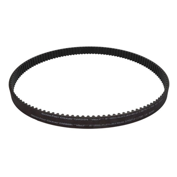 Curea transmisie - Gates Agri - Gates [2699316]