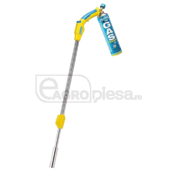 Thermoflamm flama termica - Gloria [53216021]