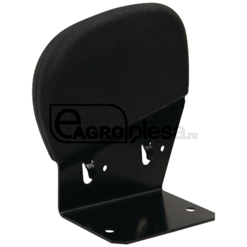 Suport brate - GRAMMER [2401195599]