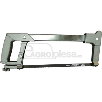 Ferastraie manuale - GRANIT BLACK EDITION [7301615]