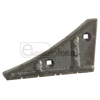 Piept cormana - GRANIT Heavy Duty [17917 3401901]