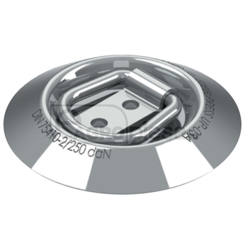 Garnitura etansare - GRANIT [14200892]