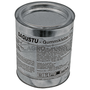 Adeziv cu intaritor - GRANIT [14270151]