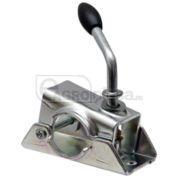 Suport prindere 48 - GRANIT [14270294]