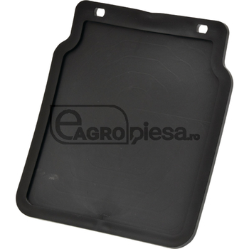 Captator murdarie - GRANIT [14270376]