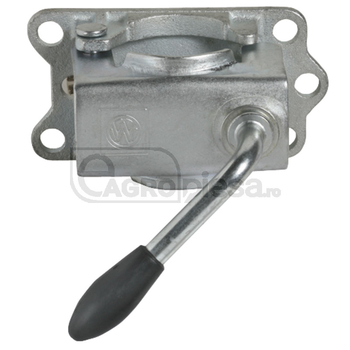 Suport prindere - GRANIT [14270560]