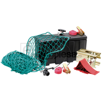 Cutie sortata - GRANIT [14270786A]