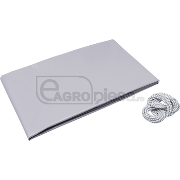 Prelata plata - GRANIT [14270840]