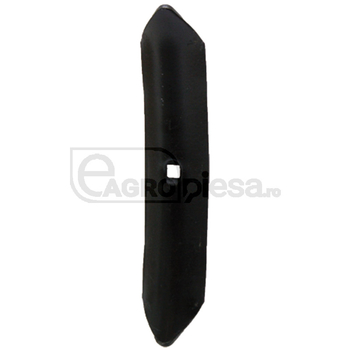 Brazdar - GRANIT [180101.302019]