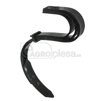 Tepi - GRANIT [180101.306012]