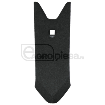 Varf de brazdar - GRANIT [180101.IND-398]