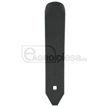 Tabla de ghidare - GRANIT [180101.IND-399]