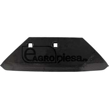 Brazdar cu aripi - GRANIT [180101.RAB-13L]