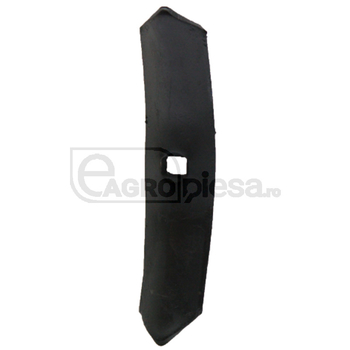 Brazdar - GRANIT [1801.10.130R]