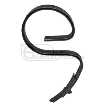 Tepi - GRANIT [1801208461]