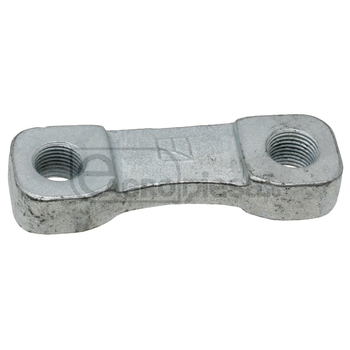 Piulita - GRANIT [18017 4598601]