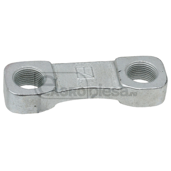 Piulita - GRANIT [18017 4598602]