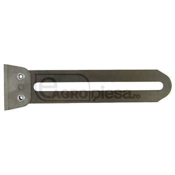 Racleta - GRANIT [18018030]