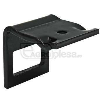 Suport - GRANIT [1801.HH17-3204]