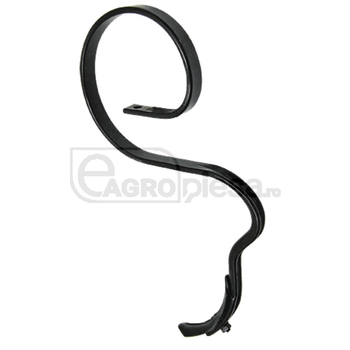 Tepi - GRANIT [1801.R241032]