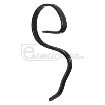 Dinti - GRANIT [1802.1017RLL]