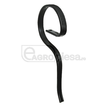 Tepi - GRANIT [1802.1020RLL]