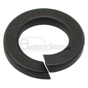 Saiba elastica - Grower, M16 - GRANIT [18030-U-16]