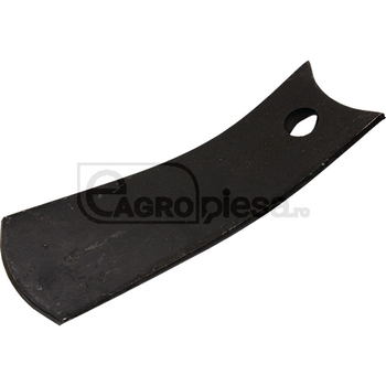 Tabla de ghidare - GRANIT [18054 9762500370]