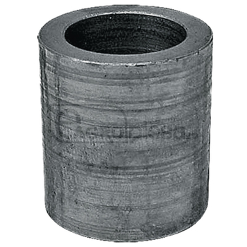 Bucsa distantier - 22x32x35 - GRANIT [18063-AGM-502]