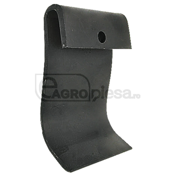 Cutit tocator - GRANIT [18063-DUEC-51]