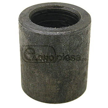 Bucsa -16,5x25x28 - tocator vegetale Ferri s.a. - GRANIT [18063-FEI-63]