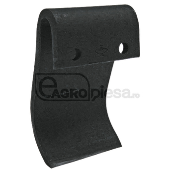 Cutit tocator - GRANIT [18063-IND-196]