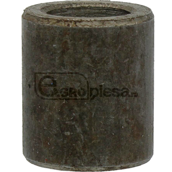 Bucsa - 12,5x20x23 - tocator vegetale Perfect - GRANIT [18063-PER-61]