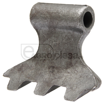 Ciocan batator - 155mm, 20,5x88, R110 - tocator resturi vegetale - GRANIT [18063-RM-2]