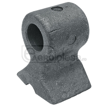 Ciocan batator - GRANIT [18063-SEP-55]