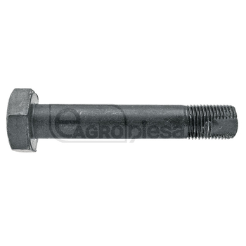 Surub - hex, M16x1,5x90/22, cl10.9, SW27 - GRANIT [18063-SEP-91]