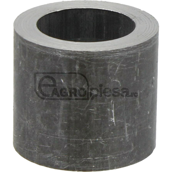 Bucsa - 16x25x21 - tocator vegetale Noremat s.a. - GRANIT [18063-TUR-81]