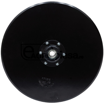 Disc - GRANIT [180680141]