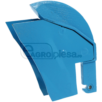 Brazdar - GRANIT [180680231]