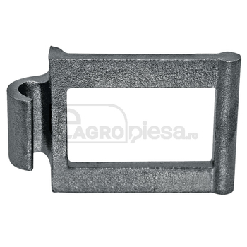 Za - GRANIT [18069-057-1]