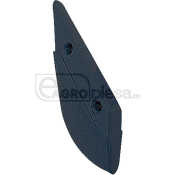 Brazdar patina semanatoare in randuri - GRANIT [18099.AM-02]