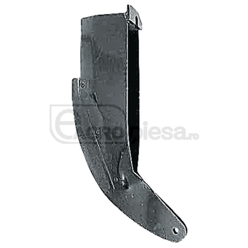 Brazdar de semanatoare in randuri - GRANIT [18099.BE-01]